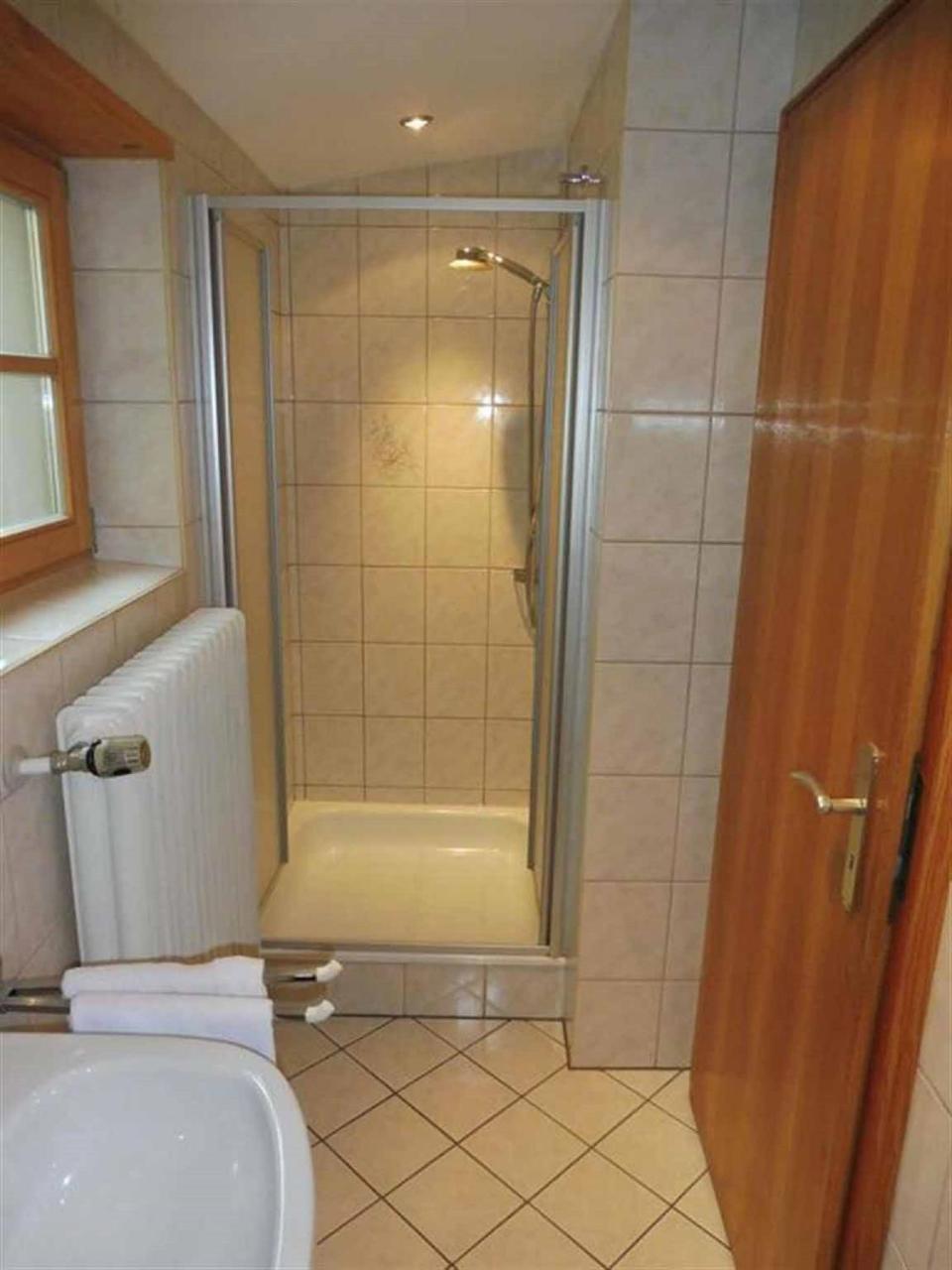 Haus Eicher Schneizlreuth Extérieur photo