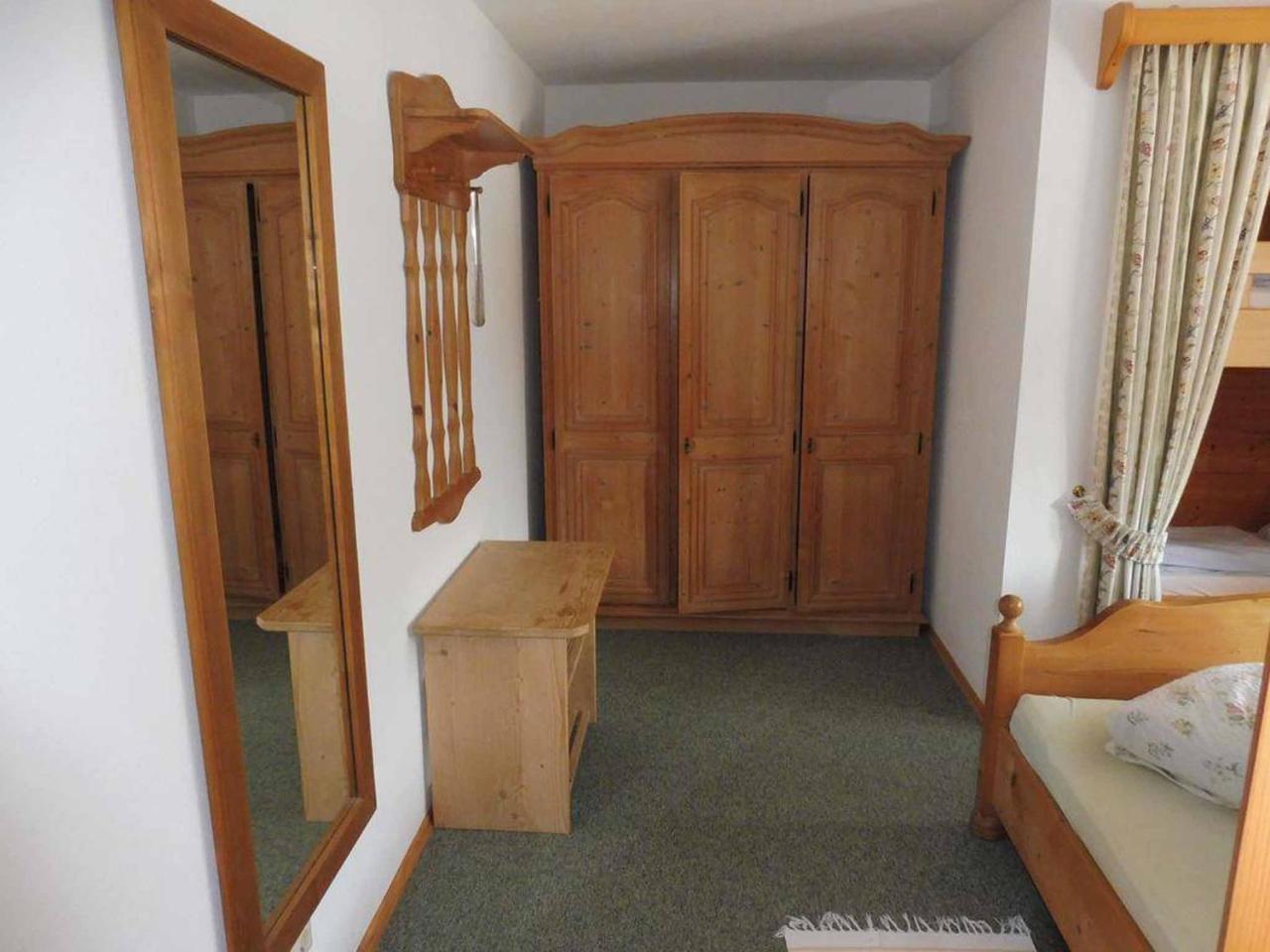 Haus Eicher Schneizlreuth Extérieur photo